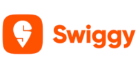 Swiggy