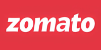 Zomato